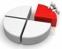 Description: http://s3-eng.com/Seminars_files/image021.jpg