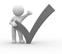 Description: http://s3-eng.com/Survey_files/image038.jpg
