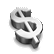 Description: http://s3-eng.com/Survey_files/image039.gif