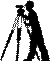 Description: Description: http://s3-eng.com/Cases_files/image013.gif