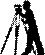 http://s3-eng.com/Certificate_files/image015.gif