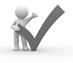 http://s3-eng.com/Certificate_files/image019.jpg