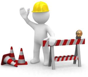 http://s3-eng.com/underconstruction_files/image005.jpg
