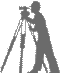 http://s3-eng.com/default_files/image020.gif